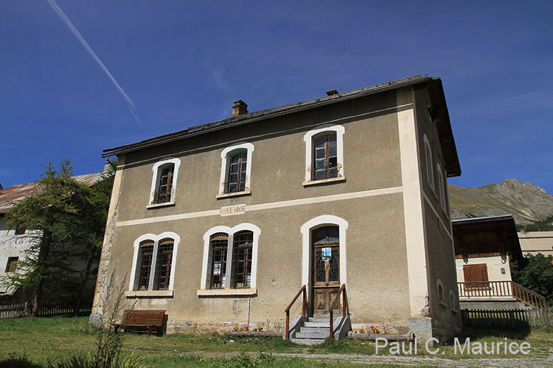 QUEY RACINES M moire Et Savoir Patrimoine crit Et Oral